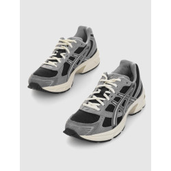 ZAPATILLA ASICS GEL 1130 NEGRO