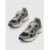 ZAPATILLA ASICS GEL 1130 NEGRO