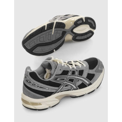 ZAPATILLA ASICS GEL 1130 NEGRO