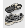 ZAPATILLA ASICS GEL 1130 NEGRO
