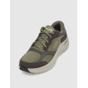 ZAPATILLA SKECHERS ARCH FIT 2.0 VERDE