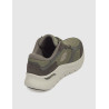 ZAPATILLA SKECHERS ARCH FIT 2.0 VERDE