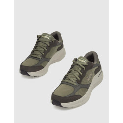 ZAPATILLA SKECHERS ARCH FIT 2.0 VERDE
