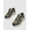 ZAPATILLA SKECHERS ARCH FIT 2.0 VERDE
