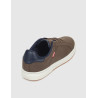 ZAPATILLA LEVI'S PIPER MARRÓN
