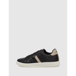 ZAPATILLA LEVI'S ARCHIE NEGRO