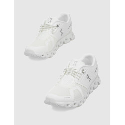 Cloud 5