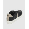 ZAPATILLA LEVI'S ARCHIE NEGRO