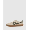 ZAPATILLA LEVI'S SNEAK BEIG