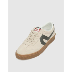 ZAPATILLA LEVI'S SNEAK BEIG