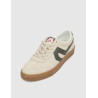 ZAPATILLA LEVI'S SNEAK BEIG