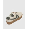 ZAPATILLA LEVI'S SNEAK BEIG