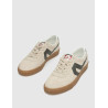 ZAPATILLA LEVI'S SNEAK BEIG