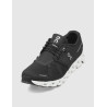 ZAPATILLA ON RUNNING CLOUD 5 NEGRO