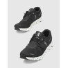 ZAPATILLA ON RUNNING CLOUD 5 NEGRO
