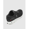 ZAPATILLA ON RUNNING CLOUD 5 NEGRO