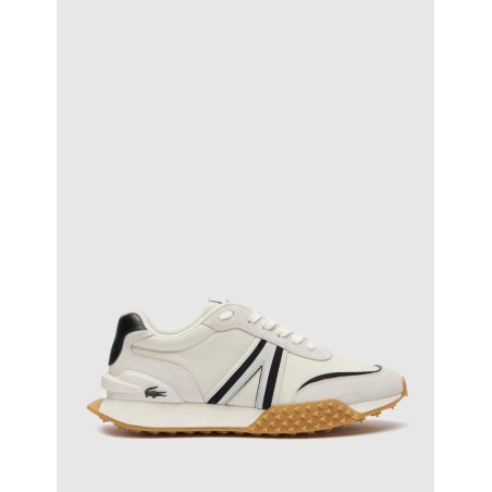 ZAPATILLA LACOSTE SPIN DELUXE 3.0 BLANCO