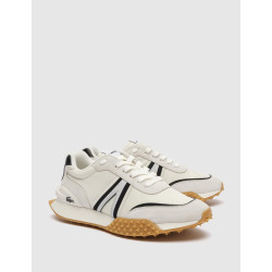 ZAPATILLA LACOSTE SPIN DELUXE 3.0 BLANCO