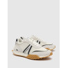 ZAPATILLA LACOSTE SPIN DELUXE 3.0 BLANCO