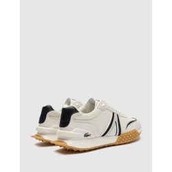 ZAPATILLA LACOSTE SPIN DELUXE 3.0 BLANCO