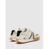ZAPATILLA LACOSTE SPIN DELUXE 3.0 BLANCO