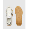 ZAPATILLA LACOSTE SPIN DELUXE 3.0 BLANCO