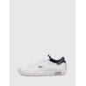 ZAPATILLA LACOSTE POWERCOURT TRI BLANCO