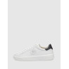 ZAPATILLA BLAUER BUCK BLANCO