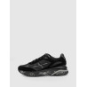 ZAPATILLA PREMIATA MOERUN NEGRO