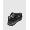 ZAPATILLA PREMIATA MOERUN NEGRO
