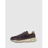 ZAPATILLA PREMIATA MASE TAUPE