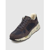 ZAPATILLA PREMIATA MASE TAUPE