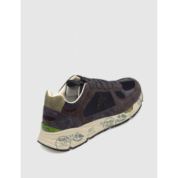 ZAPATILLA PREMIATA MASE TAUPE