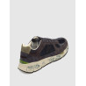 ZAPATILLA PREMIATA MASE TAUPE