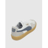 ZAPATILLA PUMA PALERMO LTH BLANCO