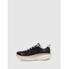 ZAPATILLA HOKA CLIFTON 9 NEGRO