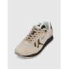 ZAPATILLA PEPE JEANS BRIT FUN BEIG