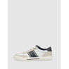 ZAPATILLA PEPE JEANS KENTON CLUB BLANCO