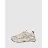 ZAPATILLA PREMIATA MOERUND BEIG