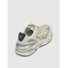 ZAPATILLA PREMIATA MOERUND BEIG