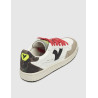 ZAPATILLA VICTORIA SMASH BLANCO