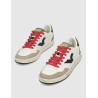 ZAPATILLA VICTORIA SMASH BLANCO
