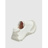 ZAPATILLA CAMPER DRIFT TAIL BLANCO
