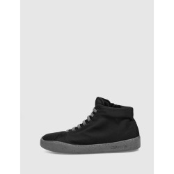 ZAPATILLA CAMPER PEU TOUNRING NEGRO