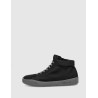 ZAPATILLA CAMPER PEU TOUNRING NEGRO