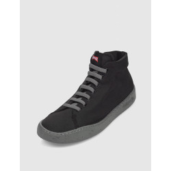ZAPATILLA CAMPER PEU TOUNRING NEGRO