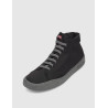 ZAPATILLA CAMPER PEU TOUNRING NEGRO
