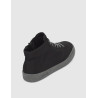 ZAPATILLA CAMPER PEU TOUNRING NEGRO
