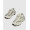 ZAPATILLA PREMIATA MOERUND BEIG