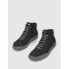 ZAPATILLA CAMPER PEU TOUNRING NEGRO